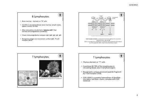 Hand out sheet - Faculty of Medicine - มหาวิทยาลัยนเรศวร