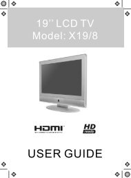 S15-4(UK)manual 01 - UMC - Slovakia