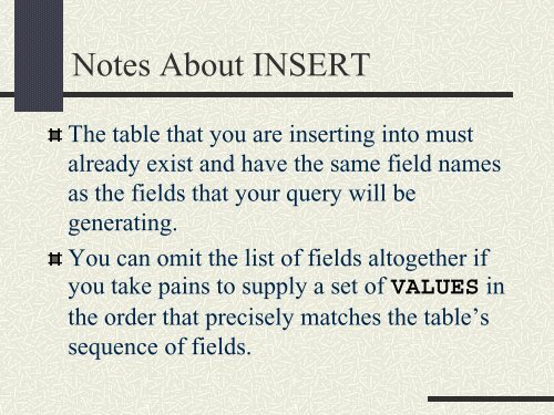 Module 13 (Introduction to SQL - Part 2).pdf