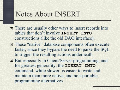 Module 13 (Introduction to SQL - Part 2).pdf