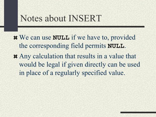 Module 13 (Introduction to SQL - Part 2).pdf