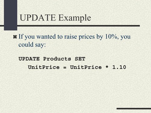 Module 13 (Introduction to SQL - Part 2).pdf