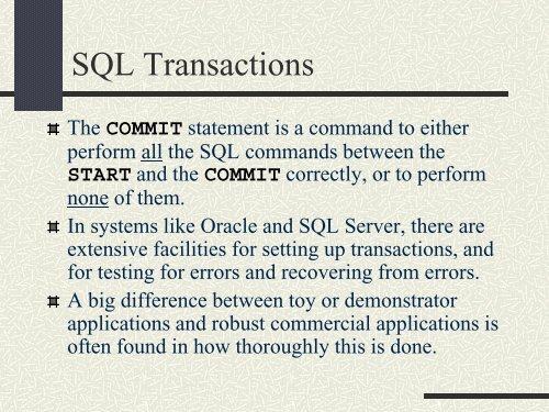 Module 13 (Introduction to SQL - Part 2).pdf