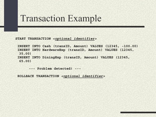 Module 13 (Introduction to SQL - Part 2).pdf