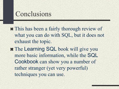 Module 13 (Introduction to SQL - Part 2).pdf