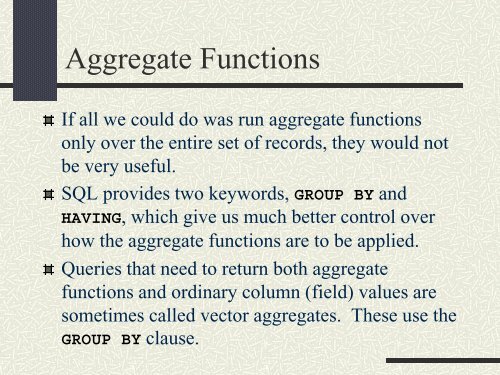 Module 13 (Introduction to SQL - Part 2).pdf