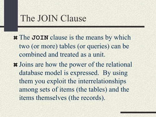 Module 13 (Introduction to SQL - Part 2).pdf