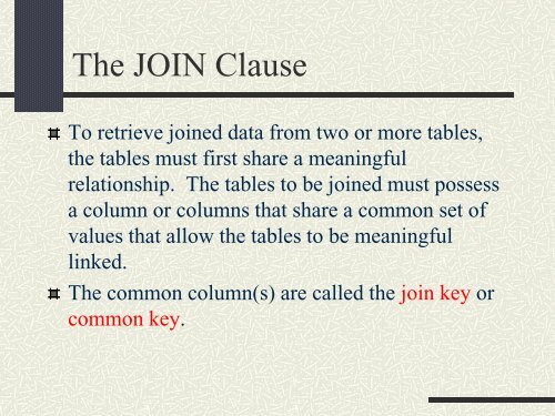 Module 13 (Introduction to SQL - Part 2).pdf