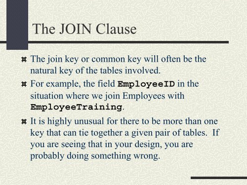 Module 13 (Introduction to SQL - Part 2).pdf