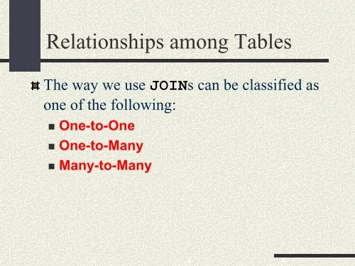 Module 13 (Introduction to SQL - Part 2).pdf