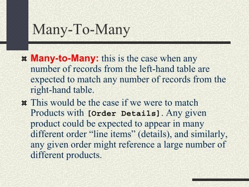 Module 13 (Introduction to SQL - Part 2).pdf