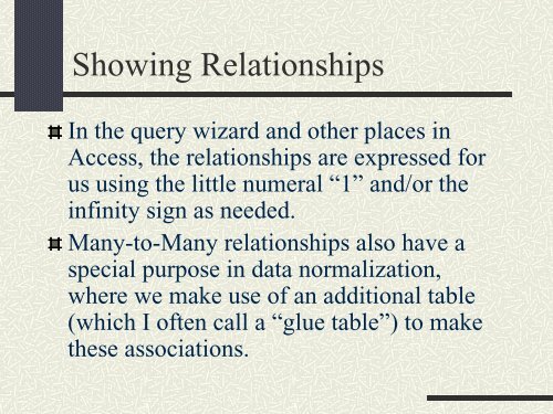 Module 13 (Introduction to SQL - Part 2).pdf