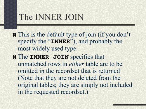 Module 13 (Introduction to SQL - Part 2).pdf