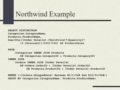 Module 13 (Introduction to SQL - Part 2).pdf