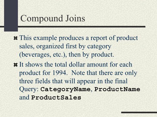 Module 13 (Introduction to SQL - Part 2).pdf