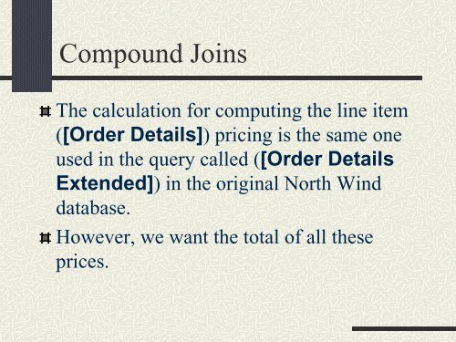 Module 13 (Introduction to SQL - Part 2).pdf