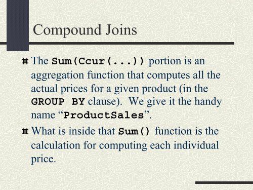 Module 13 (Introduction to SQL - Part 2).pdf