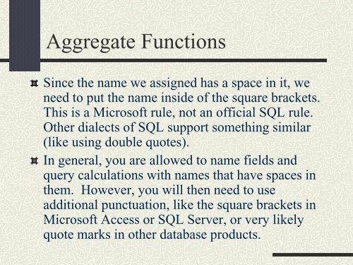 Module 13 (Introduction to SQL - Part 2).pdf