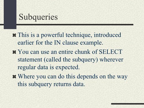 Module 13 (Introduction to SQL - Part 2).pdf