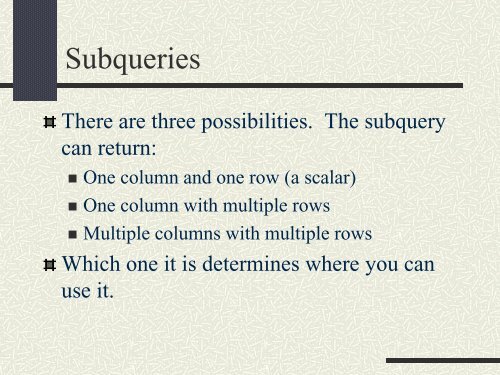 Module 13 (Introduction to SQL - Part 2).pdf