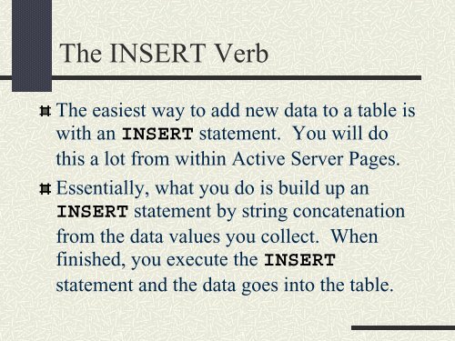 Module 13 (Introduction to SQL - Part 2).pdf