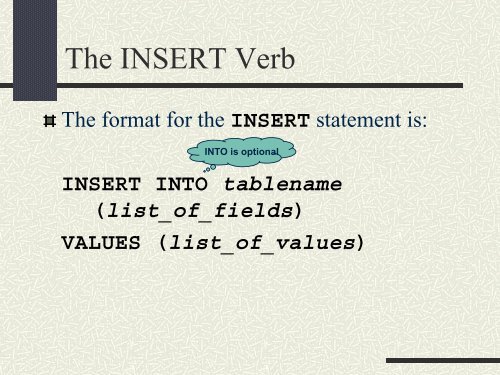 Module 13 (Introduction to SQL - Part 2).pdf