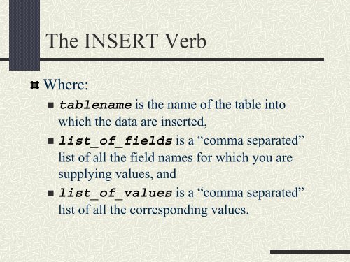 Module 13 (Introduction to SQL - Part 2).pdf