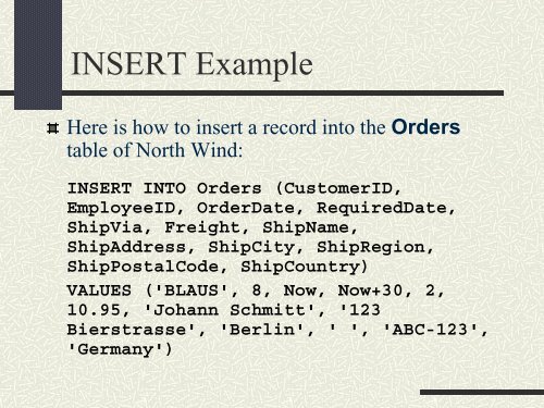 Module 13 (Introduction to SQL - Part 2).pdf