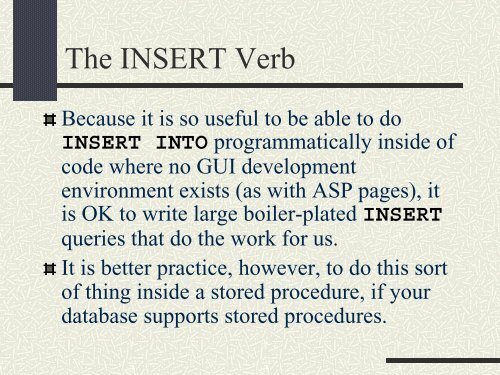 Module 13 (Introduction to SQL - Part 2).pdf