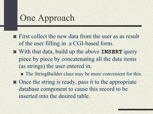 Module 13 (Introduction to SQL - Part 2).pdf