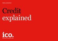 credit-explained-dp-guidance