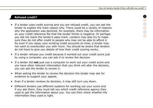 credit-explained-dp-guidance