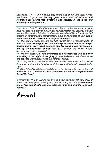 ADD ADHD.pdf - Kanaan Ministries