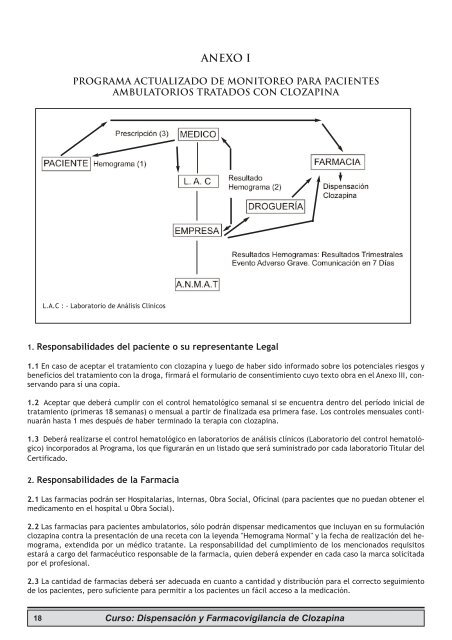 2011 ActualizaciÃ³n - Libro de Clozapina (web)_MaquetaciÃ³n 1.qxd