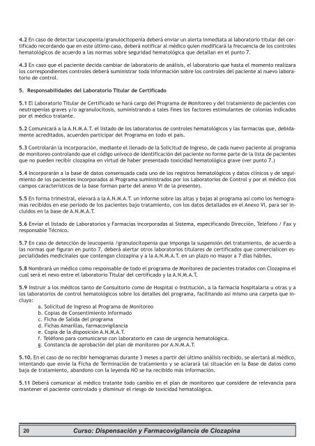 2011 ActualizaciÃ³n - Libro de Clozapina (web)_MaquetaciÃ³n 1.qxd