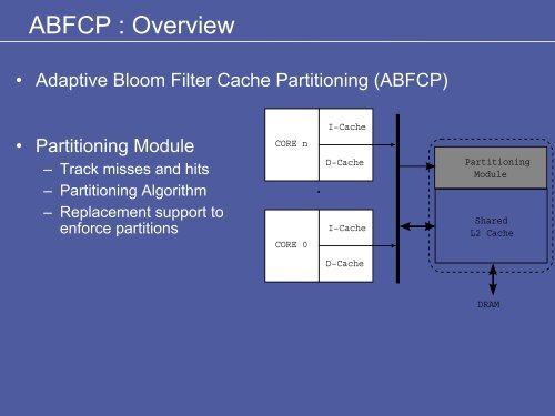 slides - Computing Systems Laboratory