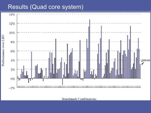 slides - Computing Systems Laboratory