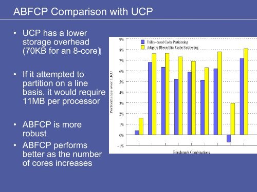 slides - Computing Systems Laboratory