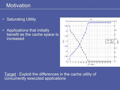 slides - Computing Systems Laboratory