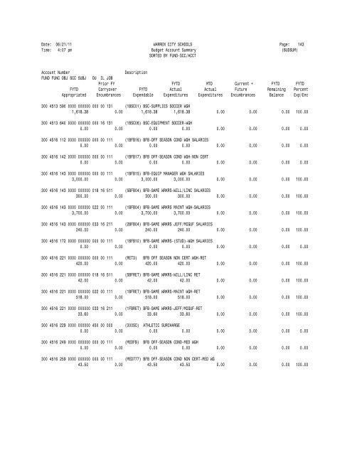 WRQ Reflection for UNIX and Dig