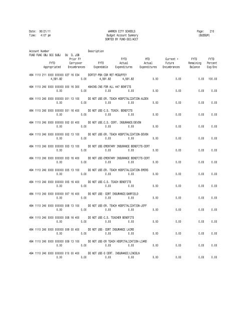 WRQ Reflection for UNIX and Dig