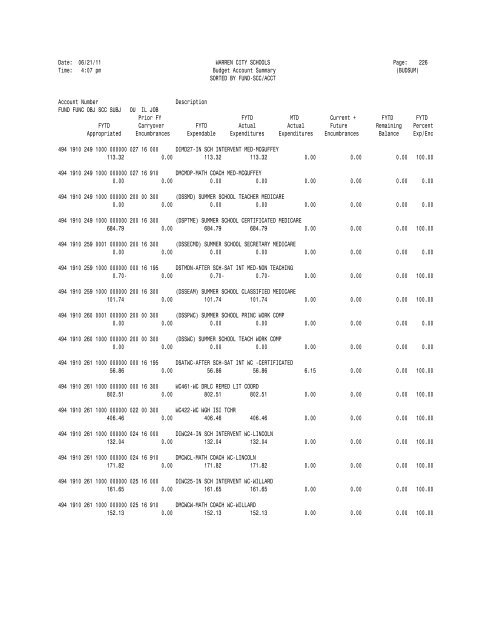 WRQ Reflection for UNIX and Dig