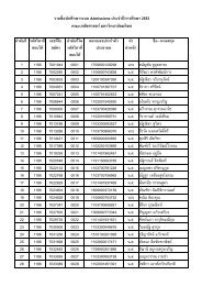 1 1186 7001944 0001 1709800129296 นาย ธนัญชัย ชูอุตสาหะ 2 1186 ...