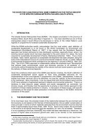 Family, First name Affiliation Mailing Address Post Code City