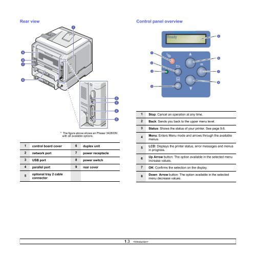 Download - Xerox Support and Drivers