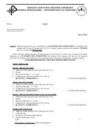 Lettera invito [file.pdf] - AouCagliari