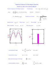 Mathcad - complab-4-2-ans.mcd - Users.csbsju.edu