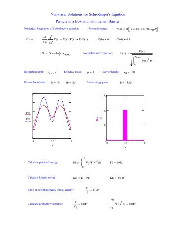 Mathcad - complab-4-2-ans.mcd - Users.csbsju.edu