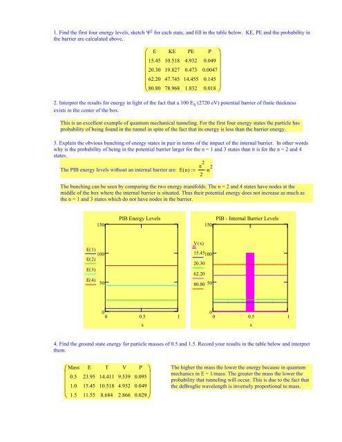 Mathcad - complab-4-2-ans.mcd - Users.csbsju.edu