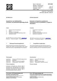 [PDF] ZF Active Steering in the Steering Column - ZF Lenksysteme